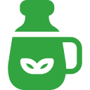 Эфиромасличные