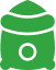 Корма